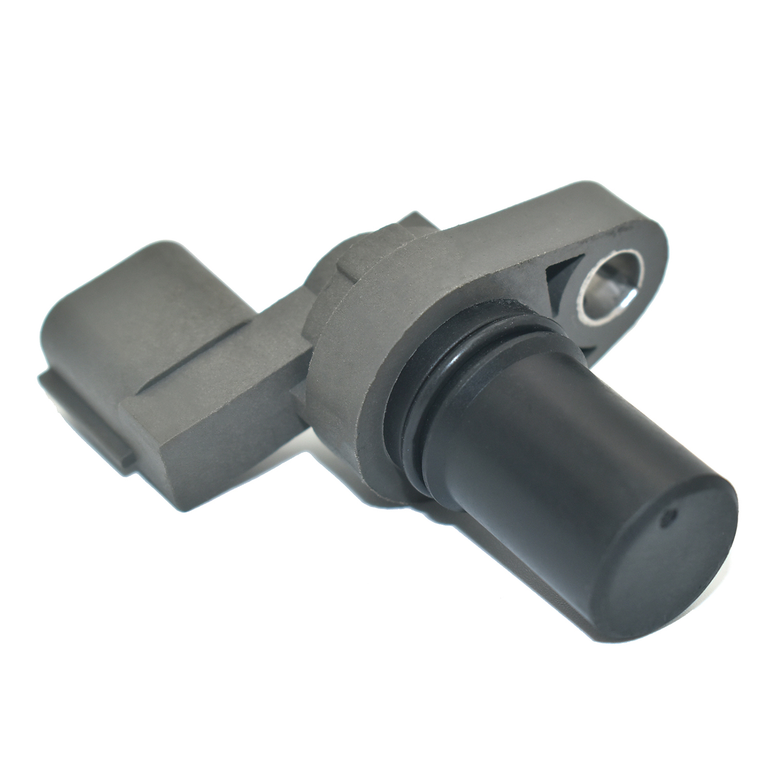 曲轴传感器 42633-2300-3